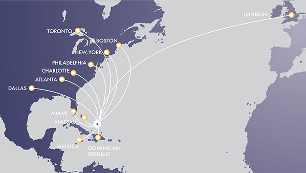 Tci Flights Content 01