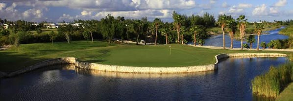 Tci Golf Content 01