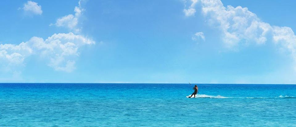 Tci Water Header 04